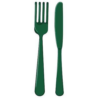 EPS 해외이미지 식기 접시 디자인 음식 백그라운드 포크 일러스트 탁자 주방용품 요리 쌓기 우주 금속 주방 식당 식사 저녁식사 카페 장비 공구 칼 아침식사 은색 먹기 심볼 오브젝트 메뉴 그림 서빙 판화 설정 점심식사 고립 철강 벡터 해외202309 해외일러스트 컬러 가구 생활용품 모션 재질 미술 상점 도구 파일형식