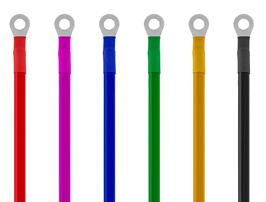 포토 JPG 해외이미지 산업 선 파도 조각 백그라운드 컨셉 통신 추상 실내 사람없음 빨간색 파란색 컴퓨터 금속 힘 장비 흐름 에너지 흰색 반지 네트워크 플러그 코드 연결 접속 다발 오브젝트 보따리 철사 종료 고립 구리 설치 전압 터미널 현재 공급 해외202309 해외포토 바다 컬러 무늬 장신구 재질 내부 전자제품 원소 파일형식