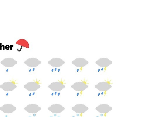 EPS 해외이미지 구름 디자인 겨울 일러스트 하늘 날씨 태양 맑음 봄 가을 물방울 눈송이 예측 배지 뇌우 벡터 해외202309 해외일러스트 자연요소 계절 컨셉 눈_날씨 파일형식