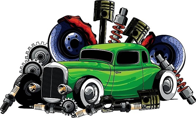 EPS 해외이미지 모델 디자인 실루엣 스포츠 일러스트 자동차 근육 거리 빨간색 파란색 빛 노란색 금속 경쟁 수확 골동품 바퀴 뜨거움 역사 클래식 시원함 만화 문신 속도 복고 파이프 타이어 창살 엔진 모터 고립 구식 라이더 배기가스 복원 옛날 스타일 벡터 해외202309 해외일러스트 레이스천 육상교통 컬러 컨셉 농업 재질 촬영기법 직물 파일형식