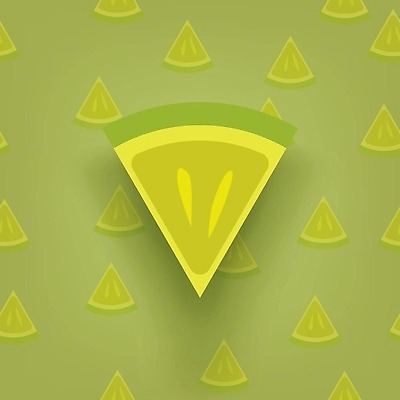 EPS 해외이미지 디자인 음식 컬러 조각 백그라운드 컨셉 패턴 다이어트 과일 일러스트 재료 부분 자연 벽지 귤 건강 초록색 컬러풀 노란색 주스 신선 플랫 달콤 맛 자르기 유기농 질감 라임 내추럴 숙성 이국적 채식주의자 해외202309 해외일러스트 웰빙 음료 무늬 모션 생태계 채식 파일형식 벡터