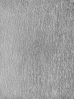 포토 JPG 해외이미지 디자인 벽 컬러 백그라운드 무늬 패턴 일러스트 건축양식 벽지 표면 추상 사람없음 내부 장식 수확 흰색 얼룩 거친 수리 딱정벌레 질감 시멘트 그런지 미장 석고 콘크리트 효과 해외202309 해외일러스트 건축 곤충 농업 파일형식