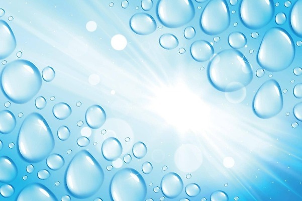 EPS 해외이미지 템플릿 배너 포스터 컬러 백그라운드 컨셉 일러스트 창문 자연 유리 날씨 추상 장식 물 파란색 빛 3D 세일 디지털 웹 화장품 젖음 덮개 가을 물방울 신선 발표 떨어짐 빨래 상품 이슬 수분 시원함 순수 에코 질감 만들기 샤워실 목업 벡터 효과 해외202309 해외일러스트 자연요소 계절 가사 무늬 인터넷 모션 재질 뷰티 환경 뚜껑 디지털합성 생태계 샤워시설 파일형식