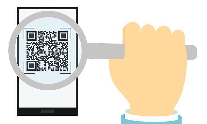 EPS 해외이미지 손 인터넷 일러스트 모바일 안전 스마트폰 핸드폰 여행객 디지털 스크린 자료 정보 바이러스 어플리케이션 보호 가격 확인 예방 문서 보안 여권 바코드 전자 온라인 통과 고립 면역력 백신 스캐너 신분증 예방접종 전염병 제어 증명서 벡터 코로나바이러스 해외202309 해외일러스트 컨셉 의학 사람 신체부위 전자제품 스마트기기 질병 접종 파일형식