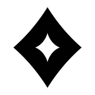 EPS 해외이미지 편집 디자인 별 선 일러스트 성공 그래픽 플랫 고급 심볼 사인 심플 마름모 명예 고립 엘리먼트 인기 스타일 벡터 해외202309 해외일러스트 자연요소 도형 컨셉 파일형식