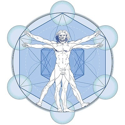 EPS 해외이미지 남자 종교 얼굴 선 과학 백그라운드 신체 일러스트 해부 유물 천사 건강 사람 우주 이탈리아 에너지 수학 클래식 암호 신비 스케치 측정 사인 그림 박물관 생물학 점성술 마법 기하학 비율 르네상스 상형문자 양피지 벡터 해외202309 해외일러스트 문자 전통 교육 유럽 컨셉 무늬 교과목 의학 미술 신체부위 파일형식