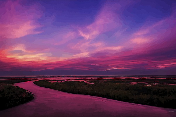 포토 JPG 해외이미지 컬러 백그라운드 오렌지 하늘 사람없음 파란색 빛 햇빛 태양 뷰티 일출 일몰 저녁 장면 웅장함 해외202309 해외포토 자연요소 과일 노을 야간 파일형식