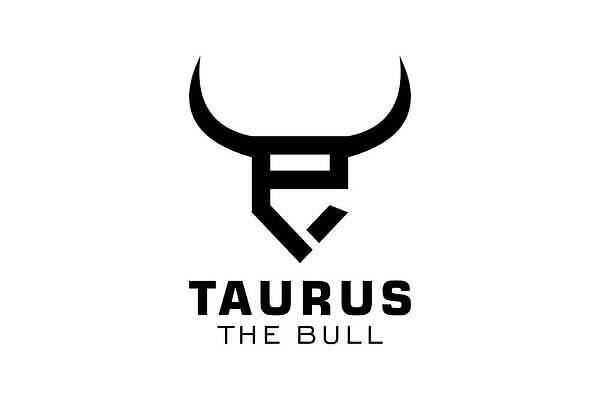 EPS 해외이미지 동물 알파벳 스포츠 일러스트 뿔 육류 금융 농장 머리 가축 힘 목장 소고기 자신감 소 군중 농부 편지 들소 황소 보안 외화 투자 심플 황소자리 송아지 밭일 어려움 요금 정육점 텍사스 활자 힘찬 벡터 해외202309 해외일러스트 직업 영어 감정 새끼 컨셉 농업 식재료 비즈니스 포유류 안전 사람 신체부위 경제 상점 미국 별자리 활자판 파일형식