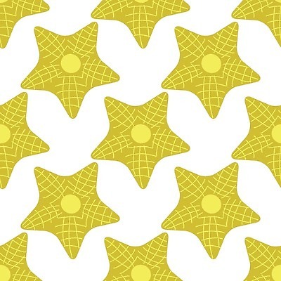 EPS 해외이미지 모양 식물 디자인 야생동물 바다 백그라운드 꽃무늬 패턴 일러스트 포장 자연 벽지 추상 불가사리 항해 장식 물 컬러풀 뷰티 바닷속 수중 나뭇가지 직물 플랫 인쇄 허브 유기농 질감 심플 엘리먼트 포장소품 벡터 반복 해외202309 해외일러스트 자연요소 나무 동물 웰빙 꽃 컬러 무늬 배_교통 극피동물 오브젝트 생태계 포장재료 파일형식