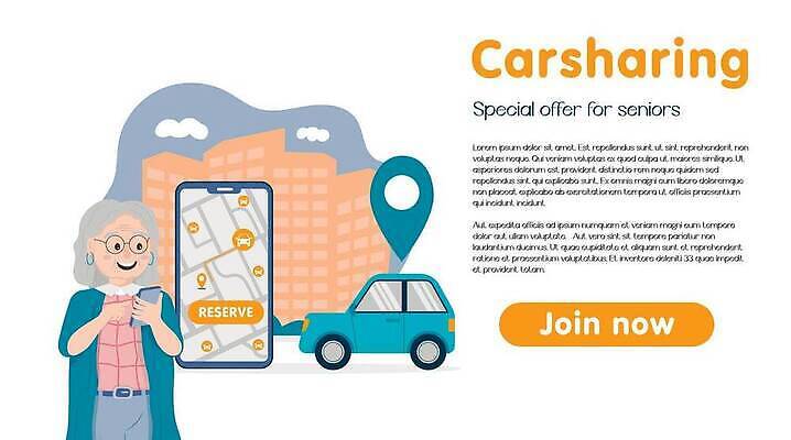 EPS 해외이미지 캐릭터 라이프스타일 배너 도로 여행 백그라운드 컨셉 인터넷 일러스트 교통시설 자동차 모바일 거리 미소 사람 책 스크린 웹 운전 잡기 도시 운전사 승차 만화 서비스 페이지 질서 나눔 온라인 예약 공유 대여 고립 루트 착륙 해외202309 해외일러스트 일러캐릭터 직업 길 육상교통 교통 모션 표정 생활 예절 시설 파일형식 벡터