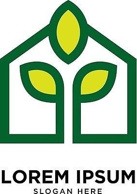 EPS 해외이미지 모양 나무 식물 템플릿 디자인 실루엣 컬러 백그라운드 컨셉 잎 일러스트 회사 비즈니스 건축양식 자연 지붕 추상 주택 아이디어 건물 그래픽 초록색 마을 환경 에너지 재산 숲 심볼 사인 에코 유기농 신분 심플 내추럴 고립 생태학 엘리먼트 진짜 활자 벡터 해외202309 해외일러스트 건축물 웰빙 교육 건축 무늬 촬영기법 금융 생태계 활자판 파일형식 경제 인쇄판 인쇄