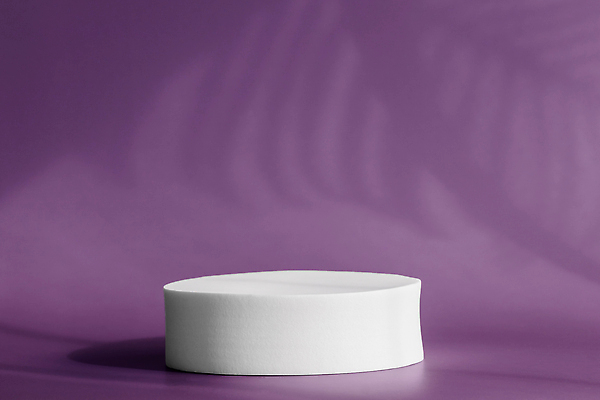 포토 JPG 해외이미지 식물 템플릿 벽 백그라운드 잎 창문 표면 추상 실내 손바닥 그림자 서기 사람없음 내부 초록색 빛 햇빛 태양 뷰티 유행 우주 보라색 화장품 방 무대 원형 발표 상품 제비꽃 받침대 진열장 장면 덮기 기하학 단상 지휘대 목업 미니멀 비어있는 해외202309 해외포토 자연요소 도형 손 꽃 컬러 무늬 모션 파일형식