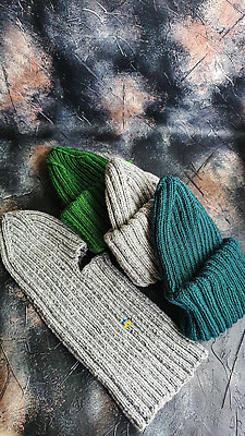 포토 JPG 해외이미지 모자 디자인 잡화 계절 백그라운드 겨울 패턴 가방 비즈니스 따뜻함 손잡이 사람없음 초록색 파란색 빛 청춘 컬러풀 유행 상점 재활용 면 고리 상품 큼 신비 천 수집 심볼 니트 군용 부드러움 패키지 숨김 내추럴 양모 생태학 우크라이나 핸드메이드 해외202309 해외포토 레이스천 교육 유럽 컬러 컨셉 상의 무늬 군대 직물 감각 크기 친환경 파일형식