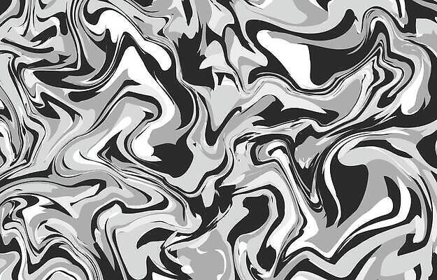 EPS 해외이미지 디자인 종이 벽 파도 컬러 백그라운드 패턴 일러스트 자연 벽지 표면 추상 잉크 미술 그래픽 장식 물 컬러풀 뷰티 페인트 덮개 소용돌이 바위 액체 황금 고급 떨어짐 남색 천 그림 질감 대리석 내추럴 그런지 마블링 터키석 아크릴 효과 해외202309 해외일러스트 자연요소 바다 컨셉 무늬 재료 재질 문화예술 뚜껑 회오리 돌_바위 직물 보석 생태계 파일형식 벡터