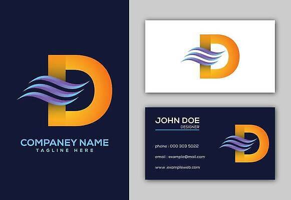 EPS 해외이미지 템플릿 디자인 알파벳 계절 조각 백그라운드 컨셉 겨울 일러스트 날씨 추상 따뜻함 빨간색 여름 파란색 햇빛 태양 맑음 얼음 웹 추위 흰색 뜨거움 원형 눈송이 시원함 편지 심볼 사인 윤곽 온도 고립 린스 엘리먼트 자동 제어 벡터 해외202309 해외일러스트 자연요소 도형 영어 컬러 무늬 인터넷 눈_날씨 파일형식