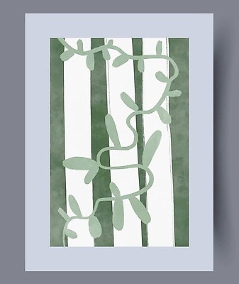 EPS 해외이미지 모양 식물 배너 포스터 벽 50대 패턴 일러스트 상상 주택 프레임 이야기 그래픽 장식 인테리어 뷰티 숫자 디지털 방 덮개 점 신용카드 인쇄 오브젝트 그림 복고 심플 윤곽 예술가 손그림 기하학 엘리먼트 정물화 미니멀 해외202309 해외일러스트 문자 디자인 중년 무늬 건물 금융 뚜껑 파일형식 벡터