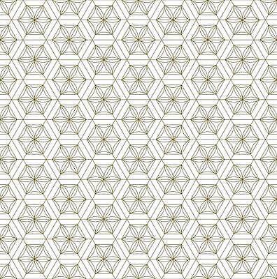 EPS 해외이미지 모양 전통 디자인 실루엣 종이 선 백그라운드 패턴 일러스트 벽지 흑백 미술 동양인 그래픽 장식 갈색 노란색 일본 중국 수확 흰색 직물 황금 인쇄 타일 만족 질감 심플 모자이크 기하학 엘리먼트 스타일 벡터 반복 해외202309 해외일러스트 감정 아시아 컬러 무늬 농업 문화예술 촬영기법 인종 파일형식