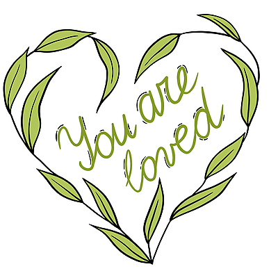 포토 JPG 해외이미지 식물 디자인 꽃 실루엣 선 결혼 백그라운드 잎 꽃무늬 일러스트 자연 추상 잉크 프레임 발렌타인데이 사랑 사람없음 그래픽 장식 정원 검은색 봄 낭만 수확 벚꽃 흰색 나뭇가지 개화 우아함 스케치 문신 그림 윤곽 손그림 고립 엘리먼트 국경 해외202309 해외일러스트 나무 계절 감정 컬러 컨셉 무늬 농업 데이이벤트 촬영기법 미술 이벤트 생태계 파일형식