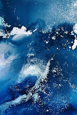 포토 JPG 해외이미지 백그라운드 사람없음 파란색 혼합 번짐 해외202309 해외포토 컬러 파일형식 효과