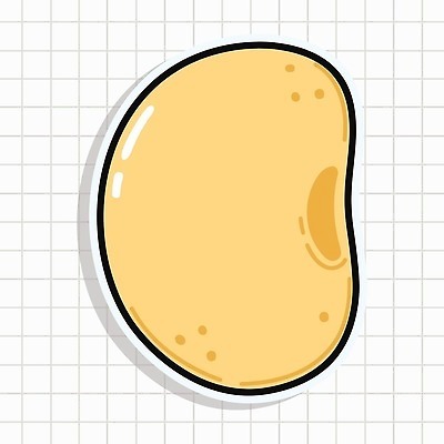 EPS 해외이미지 캐릭터 손 디자인 감정 어린이 음식 컨셉 다이어트 채소 일러스트 자연 콩 건강 미술 씨앗 표현 플랫 낙서 만화 심볼 유기농 코믹 손그림 고립 단백질 대두 마스코트 채식주의자 벡터 비건 해외202309 해외일러스트 일러캐릭터 식물 웰빙 문화예술 곡류 사람 신체부위 생태계 채식 영양소 파일형식