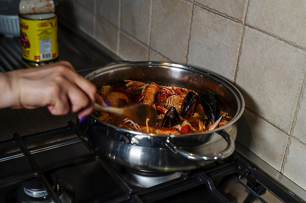 포토 JPG 해외이미지 전통 접시 아시아 백그라운드 채소 재료 태국 고추 양파 새우 건강 육류 돼지고기 어류 요리 동양인 사람없음 초록색 주방 식당 계란 식사 저녁식사 버섯 당근 흰색 신선 뜨거움 사발 수프 혼합 먹기 해산물 메뉴 오징어 매움 후추 카레 점심식사 섞기 맛있는 해외202309 해외포토 식기 나라 음식 컬러 식재료 모션 연체동물 뿌리채소 갑각류 인종 상점 알 수중동물 사기그릇 맛 향신료 파일형식
