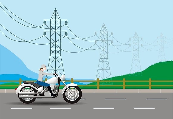 EPS 해외이미지 캐릭터 라이프스타일 디자인 문화 도로 여행 일러스트 교통시설 바람 수염 사람 성인 야외 그래픽 운동 뷰티 유행 힘 운전 전선 자유 오토바이 바퀴 고속도로 운전사 승차 숲 헬멧 오브젝트 클럽 엔진 독립 라이더 레이서 바이크레이서 스타일 벡터 해외202309 해외일러스트 일러캐릭터 레이스천 자연요소 직업 길 교통 컨셉 모션 날씨 건강 생활 바이크 직물 보호장비 시설 파일형식