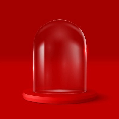 EPS 해외이미지 템플릿 디자인 계절 행복 포스터 백그라운드 컨셉 크리스마스 일러스트 유리 휴가 새로움 서기 장식 빨간색 3D 세일 우주 공백 무대 흰색 축하 투명 발표 고급 상품 크리스탈 연도 전시회 오브젝트 진열장 쇼 장면 광택 마법 단상 고립 엘리먼트 여의주 지휘대 목업 벡터 비어있는 해외202309 해외일러스트 기념일 감정 컬러 모션 재질 전시 광석 디지털합성 파일형식