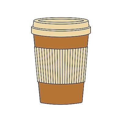 EPS 해외이미지 종이 커피 음료 음식 컬러 스티커 겨울 일러스트 아침 휴가 컵 사무실 상점 식당 초콜릿 재활용 카페 우유 머그컵 바 뜨거움 액체 달콤 낙서 인쇄 시원함 컨테이너 플라스틱 만화 스케치 심볼 윤곽 테이크아웃 카푸치노 에스프레소 코코아 고립 라떼 카페인 스타일 벡터 해외202309 해외일러스트 주간 식기 계절 산업 비즈니스 재질 디저트 유제품 미술 맛 친환경 파일형식