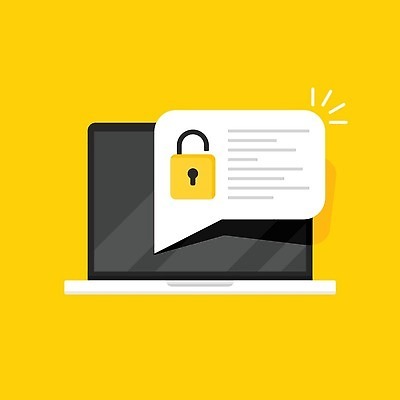 EPS 해외이미지 컨셉 인터넷 일러스트 비즈니스 열쇠 모바일 자물쇠 안전 노트북 컴퓨터 디지털 쪽지 자료 웹 정보 메시지 플랫 암호 보호 거절 승낙 입장 알림 확인 사인 시작 잠금 보안 통나무 전자 시스템 공지사항 온라인 로그인 사생활 벡터 해외202309 해외일러스트 나무 전자제품 파일형식