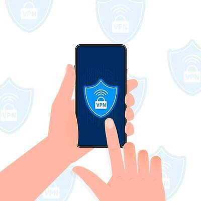 EPS 해외이미지 배너 선 백그라운드 컨셉 인터넷 일러스트 열쇠 기술 안전 노트북 자료 웹 네트워크 이메일 바이러스 암호 보호 연결 만화 사이버 문서 잠금 보안 와이파이 방패 나눔 온라인 다운로드 해커 서버 폴리곤 프로그래머 가상 벡터 와이어프레임 해외202309 해외일러스트 직업 전자제품 범죄 무선인터넷 파일형식