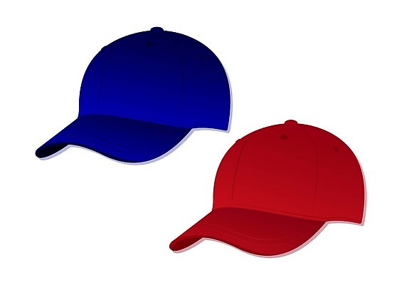 EPS 해외이미지 클립아트 캐릭터 디자인 옷 계절 교육 행복 어린이 컬러 백그라운드 컨셉 겨울 일러스트 미술 그래픽 빨간색 초록색 파란색 세트 머리 유행 목도리 추위 흰색 직물 플랫 만화 수집 심볼 오브젝트 사인 그림 복고 고립 엘리먼트 캡모자 스타일 벡터 해외202309 해외일러스트 일러캐릭터 모자_잡화 잡화 감정 문화예술 사람 신체부위 파일형식