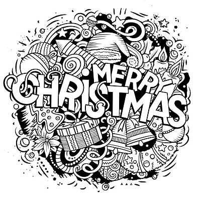 EPS 해외이미지 모자 디자인 배너 포스터 컬러 크리스마스 겨울 일러스트 동화 추상 휴가 선물 장식 단어 선물상자 컬러풀 크리스마스트리 산타클로스 파티 화환 축하 낙서 그래피티 만화 스케치 심볼 라인아트 오브젝트 엽서 윤곽 손그림 해피뉴이어 고립 구성 색칠공부 레터링 해외202309 해외일러스트 문자 잡화 계절 기념일 꽃 선 컨셉 무늬 미술 이벤트 학습 상자 새해인사 색칠 편지 그림 파일형식 벡터