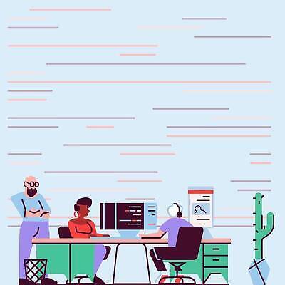 EPS 해외이미지 직업 디자인 여자 교육 남자 실루엣 과학 백그라운드 인터넷 의자 일러스트 회사 비즈니스 통신 탁자 성공 협력 설계 아이디어 창조 사람 앉기 성인 금융 컴퓨터 사무실 작업 비즈니스맨 비즈니스우먼 발표 작업장 플랫 전문직 계획 대표 토론 만화 심볼 책상 그림 경영자 개발 마케팅 브레인스토밍 해외202309 해외일러스트 산업 가구 컨셉 모션 촬영기법 경제 전자제품 직장인 리더 파일형식 벡터