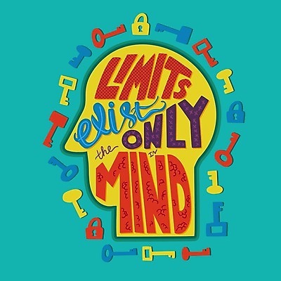 EPS 해외이미지 디자인 영어 일러스트 캘리그라피 열쇠 자물쇠 타이포그라피 사람없음 노란색 표어 얼굴모양 민트색 레터링 해외202309 해외일러스트 모양 문자 얼굴 컬러 파일형식 벡터