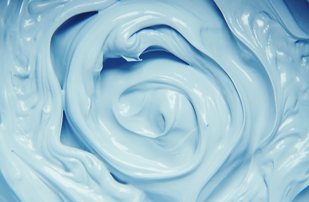 포토 JPG 해외이미지 얼굴 바다 분홍색 백그라운드 신체 발 건강 관리 사랑 가면 사람없음 장식 파란색 뷰티 노란색 상점 스파 화장품 마사지 씻기 정상 매끈함 큼 수분 가루 피부 크림 질감 점토 로션 진흙 문제 사우나 제비 여드름 돌봄 석고 셀룰라이트 혜택 해외202309 해외포토 감정 컬러 모션 조류 신체부위 청결 감각 크기 파일형식