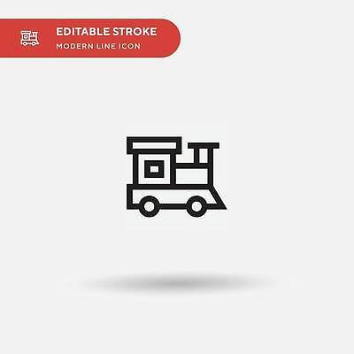 EPS 해외이미지 디자인 실루엣 도로 어린이 컬러 여행 백그라운드 일러스트 교통시설 자동차 놀이 그래픽 세트 픽토그램 장난감 기찻길 기쁨 기차 수확 게임 바퀴 승차 수증기 만화 심볼 오브젝트 사인 속도 그림 복고 마차 승객 엔진 고립 선로 엘리먼트 옛날 벡터 해외202309 해외일러스트 감정 길 육상교통 교통수단 교통 농업 모션 대중교통 촬영기법 사람 시설 파일형식