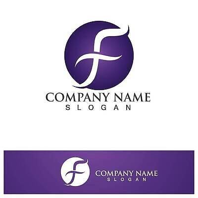 EPS 해외이미지 모양 알파벳 실루엣 별 종교 컨셉 일러스트 회사 비즈니스 화살 금융 빛 픽토그램 세계 글로벌 햇빛 지구본 로켓 성장 광선 나침반 신비 편지 심볼 항공 속도 보안 신분 방패 F 갑옷 대패 방법 착륙 활자 브랜딩 해외202309 해외일러스트 자연요소 영어 촬영기법 안전 경제 태양 보호장비 활자판 파일형식 벡터