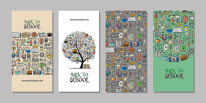 EPS 해외이미지 템플릿 학생 디자인 배너 교육 종이 어린이 과학 백그라운드 패턴 일러스트 회사 비즈니스 텍스트 통신 학교 명함 벽지 문구용품 아이디어 장식 책 학습 세트 사무실 라벨 상점 디지털 웹 공백 수확 수학 신용카드 발표 도서관 인쇄 심볼 대학교 질감 레이아웃 신분 기하학 물리학 스타일 벡터 해외202309 해외일러스트 컨셉 무늬 농업 인터넷 교과목 프레임 사람 금융 오브젝트 물리 파일형식