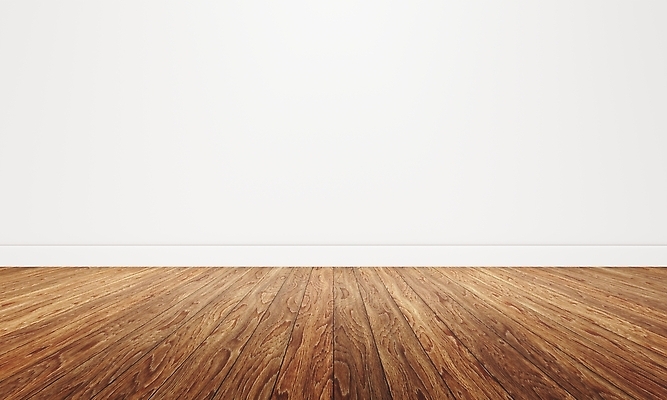 포토 JPG 해외이미지 디자인 벽 가구 백그라운드 패턴 건축양식 탁자 표면 선반 바닥 아파트 주택 실내 사람없음 내부 목재 갈색 3D 우주 공백 방 무대 흰색 시골 판넬 거친 널 상품 정상 책상 질감 잡동사니 고립 그런지 수목 합판 카피스페이스 파케트 비어있는 해외202309 해외포토 나무 건축 컬러 생활용품 무늬 재료 건물 디지털합성 파일형식