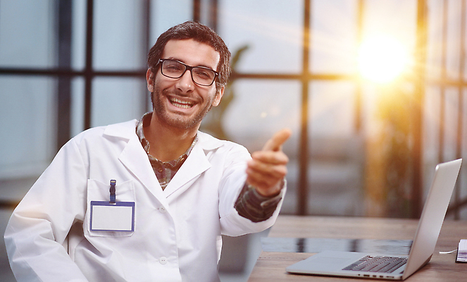 포토 JPG 해외이미지 직업 손 회사 청진기 응원 성공 회의 협력 악수 병원 설명 한명 사람 가로 약 건강관리 교수 우정 진료 고통 거래 시험 의사 축하 인사 토론 동료 계약 흔들림 주기 상담 약속 처방 환영 문제 팔 보여주기 지원 콜라보레이션 해외202309 해외포토 1 교육 감정 컨셉 비즈니스 의학 관계 의료기기 모션 건강 관리 손짓 신체부위 친구 교사 의료진 예절 파일형식