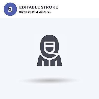 EPS 해외이미지 디자인 커플 여자 남자 실루엣 얼굴 일러스트 비즈니스 추상 사람 소년 그래픽 세트 픽토그램 머리 검은색 웹 욕실 비즈니스우먼 플랫 심볼 사인 화장실 경영자 윤곽 성별 고립 변기통 소셜 엘리먼트 아바타 스타일 벡터 사용자 해외202309 해외일러스트 어린이 컬러 무늬 인터넷 관계 촬영기법 신체부위 직장인 리더 파일형식