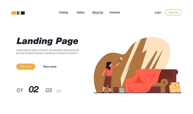 EPS 해외이미지 템플릿 직업 캐릭터 디자인 배너 여자 백그라운드 컨셉 가사 거실 일러스트 비즈니스 창문 가정 아파트 주택 파노라마 사람 내부 그래픽 소파 사무실 웹 방 플랫 씻기 만화 청소 세제 양동이 서비스 장면 페이지 청소부 고립 엘리먼트 위생관리 착륙 벡터 해외202309 해외일러스트 일러캐릭터 인터넷 의자 촬영기법 관리 건물 청결 파일형식