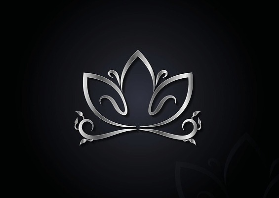 EPS 해외이미지 식물 템플릿 디자인 꽃 결혼 백그라운드 잎 꽃무늬 패턴 일러스트 자연 추상 프레임 미술 그래픽 장식 뷰티 유행 봄 수확 나뭇가지 고급 우아함 은색 편지 수집 허브 심볼 사인 그림 유기농 질감 복고 초대 고립 엘리먼트 유칼립투스 스타일 벡터 모노그램 국경 해외202309 해외일러스트 나무 웰빙 계절 컬러 컨셉 무늬 농업 문화예술 이벤트 생태계 파일형식