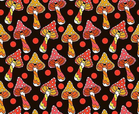 EPS 해외이미지 클립아트 식물 캐릭터 옷 꽃 별 종이 어린이 백그라운드 잎 패턴 오렌지 일러스트 자연 벽지 그래픽 장식 노란색 버섯 수확 직물 플랫 숲 인쇄 번개 복고 대각선 고립 곰팡이 구성 엘리먼트 포장소품 히피 스타일 벡터 반복 해외202309 해외일러스트 일러캐릭터 자연요소 선 컬러 무늬 농업 과일 포장 날씨 사람 오브젝트 생태계 포장재료 파일형식