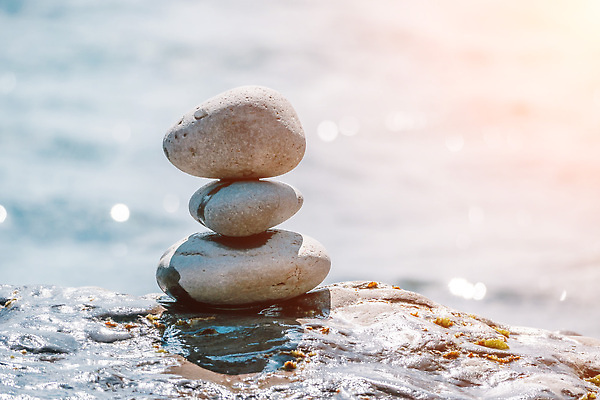 포토 JPG 해외이미지 라이프스타일 배너 커플 실루엣 선 모래 바다 백그라운드 컨셉 패턴 불교 요가 가족 자연 추상 휴식 건강 사랑 사람없음 물 파란색 태양 쌓기 평화 탑 스파 화목 침묵 일몰 조약돌 마사지 사찰 영혼 심볼 명상 피라미드 내추럴 해외202309 해외포토 자연요소 건축물 웰빙 감정 종교 컬러 무늬 관계 종교건축 모션 촬영기법 생활 노을 소리 돌_바위 생태계 랜드마크 파일형식