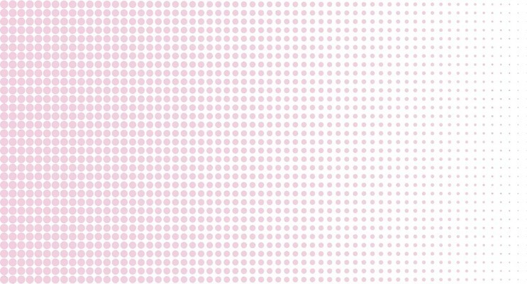 EPS 해외이미지 모양 디자인 종이 분홍색 컬러 백그라운드 패턴 일러스트 벽지 추상 휴가 미술 그래픽 장식 빨간색 파란색 세트 컬러풀 유행 수확 흰색 아기 직물 점 원형 신용카드 인쇄 천 타일 질감 복고 기하학 스크랩북 포장소품 벡터 반복 해외202309 해외일러스트 도형 무늬 농업 포장 문화예술 사람 금융 오브젝트 포장재료 파일형식 산업 경제