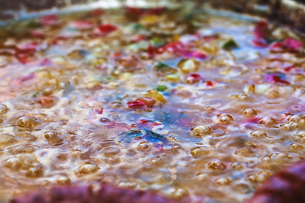 포토 JPG 해외이미지 전통 접시 음식 다이어트 육류 돼지고기 스테이크 요리 사람없음 야외 소풍 식당 식사 저녁식사 튀김 신선 뜨거움 소시지 맛 그릴 더위 바비큐 찌개 굽기 매움 크로아티아 점심식사 음식준비 해외202309 해외포토 식기 유럽 컨셉 식재료 주방용품 날씨 서양음식 건강 야외활동 상점 가공식품 구이 준비 파일형식