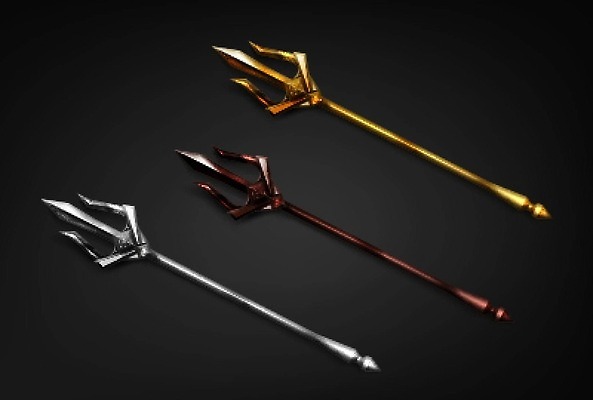 EPS 해외이미지 디자인 창 무기 바다 컬러 백그라운드 포크 일러스트 화살 장식 3D 금속 검은색 힘 수확 게임 황금 은색 악마 심볼 오브젝트 만들기 날카로움 신화 공상 청동 그리스인 나쁜 UI 고립 쇠스랑 엘리먼트 인터페이스 해왕성 벡터 현실 해외202309 해외일러스트 서양인 식기 농업 모션 재질 놀이 행성 디지털합성 파일형식