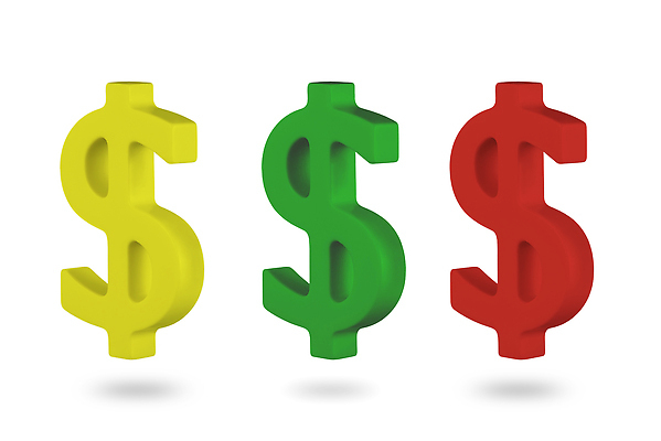 포토 JPG 해외이미지 컬러 백그라운드 컨셉 돈 일러스트 비즈니스 성공 3 사람없음 빨간색 초록색 금융 경제 컬러풀 노란색 3D 달러 미국 저축 흰색 시장 재산 구매 가격 심볼 오브젝트 사인 투자 이익 고립 비용 해외202309 해외일러스트 북아메리카 쇼핑 디지털합성 파일형식