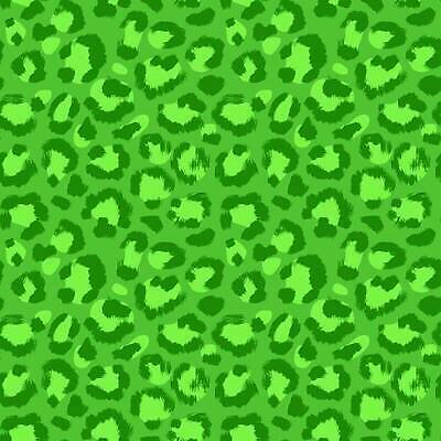 EPS 해외이미지 동물 디자인 옷 야생동물 컬러 백그라운드 패턴 일러스트 벽지 추상 털 동물원 미술 그래픽 장식 초록색 유행 고양이 페인트 직물 붓 점 인쇄 가죽 천 사파리 피부 질감 진홍색 표범 벡터 반복 해외202309 해외일러스트 무늬 포유류 문화예술 신체부위 빨간색 반려동물 파일형식